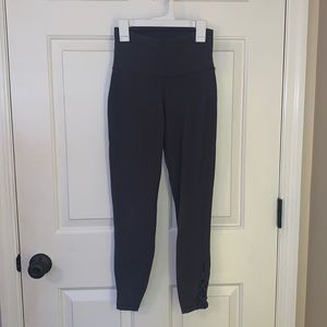 Old Navy Active leggings